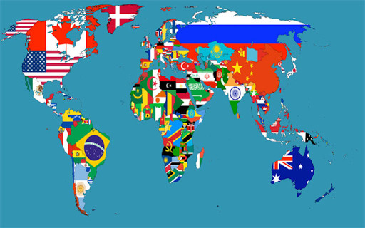 Run android online APK Learn Geography from MyAndroid or emulate Learn Geography using MyAndroid Run android online APK Learn Geography from MyAndroid or emulate Learn Geography using MyAndroid