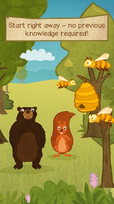 Run android online APK Learn German: Die Bienenretter from MyAndroid or emulate Learn German: Die Bienenretter using MyAndroid Run android online APK Learn German: Die Bienenretter from MyAndroid or emulate Learn German: Die Bienenretter using MyAndroid