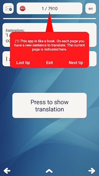 Run android online APK Learn German from scratch from MyAndroid or emulate Learn German from scratch using MyAndroid Run android online APK Learn German from scratch from MyAndroid or emulate Learn German from scratch using MyAndroid