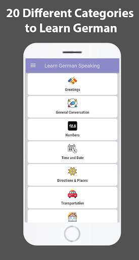 Run android online APK Learn German Language: Complete Speaking Course from MyAndroid or emulate Learn German Language: Complete Speaking Course using MyAndroid Run android online APK Learn German Language: Complete Speaking Course from MyAndroid or emulate Learn German Language: Complete Speaking Course using MyAndroid