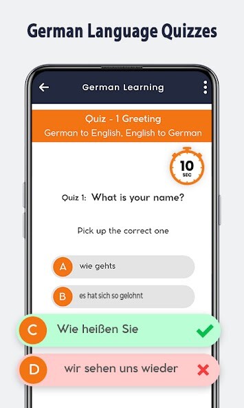 Run android online APK Learn German language offline from MyAndroid or emulate Learn German language offline using MyAndroid Run android online APK Learn German language offline from MyAndroid or emulate Learn German language offline using MyAndroid
