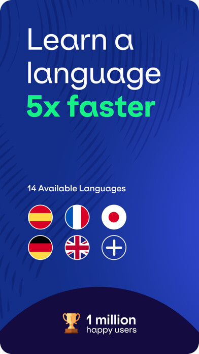 Emulate iPhone app Learn German: Quickspeak using MyAndroid Emulate iPhone app Learn German: Quickspeak using MyAndroid