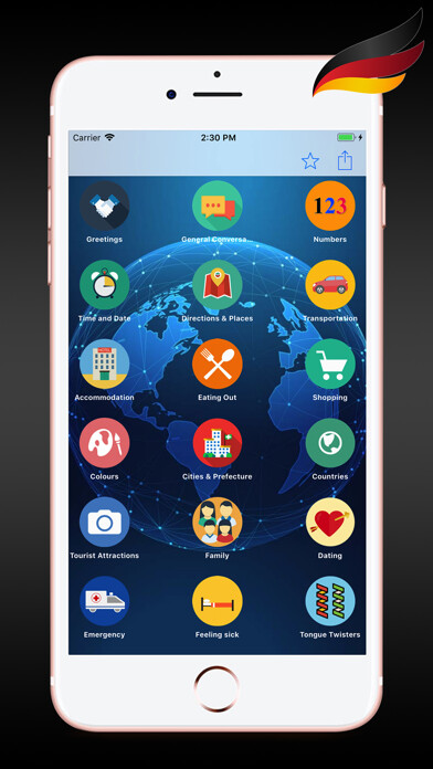 Run android online APK Learn German - Speak German from MyAndroid or emulate Learn German - Speak German using MyAndroid Run android online APK Learn German - Speak German from MyAndroid or emulate Learn German - Speak German using MyAndroid