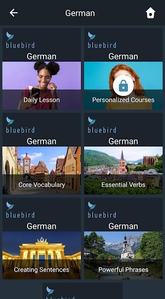 Run android online APK Learn German. Speak German. Study German. from MyAndroid or emulate Learn German. Speak German. Study German. using MyAndroid Run android online APK Learn German. Speak German. Study German. from MyAndroid or emulate Learn German. Speak German. Study German. using MyAndroid