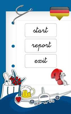 Emulate Android APK Learn GERMAN with Words FREE Emulate Android APK Learn GERMAN with Words FREE