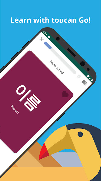 Run android online APK Learn Go - Discover Languages from MyAndroid or emulate Learn Go - Discover Languages using MyAndroid Run android online APK Learn Go - Discover Languages from MyAndroid or emulate Learn Go - Discover Languages using MyAndroid
