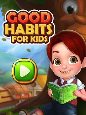Emulate Android APK Learn Good Habits Emulate Android APK Learn Good Habits