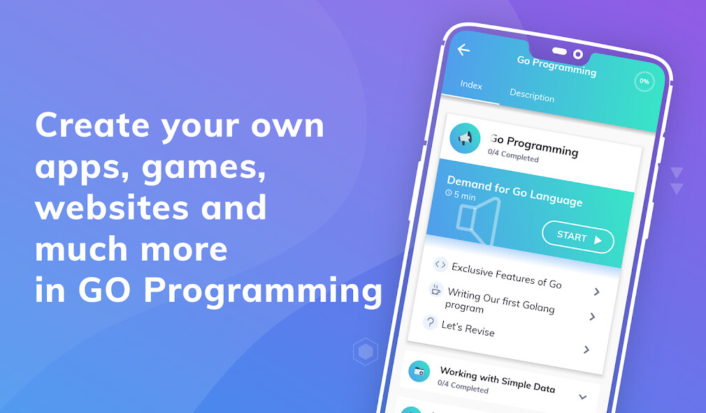 Run android online APK Learn Go Programming from MyAndroid or emulate Learn Go Programming using MyAndroid Run android online APK Learn Go Programming from MyAndroid or emulate Learn Go Programming using MyAndroid