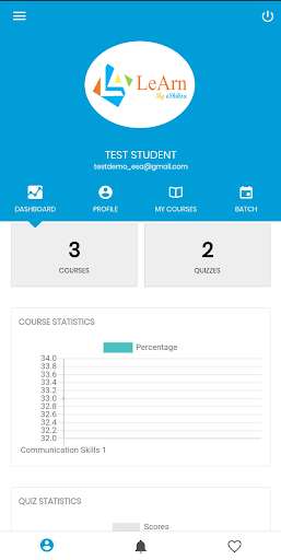 Run android online APK LeArn Grameen Pragati Foundation from MyAndroid or emulate LeArn Grameen Pragati Foundation using MyAndroid Run android online APK LeArn Grameen Pragati Foundation from MyAndroid or emulate LeArn Grameen Pragati Foundation using MyAndroid