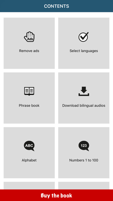 Run android online APK Learn Greek - 50 languages from MyAndroid or emulate Learn Greek - 50 languages using MyAndroid Run android online APK Learn Greek - 50 languages from MyAndroid or emulate Learn Greek - 50 languages using MyAndroid