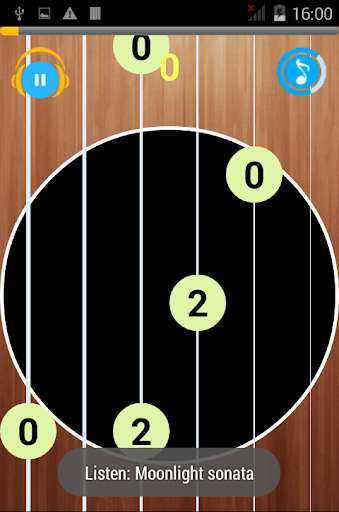 Run android online APK Learn Guitar Lessons Free from MyAndroid or emulate Learn Guitar Lessons Free using MyAndroid Run android online APK Learn Guitar Lessons Free from MyAndroid or emulate Learn Guitar Lessons Free using MyAndroid