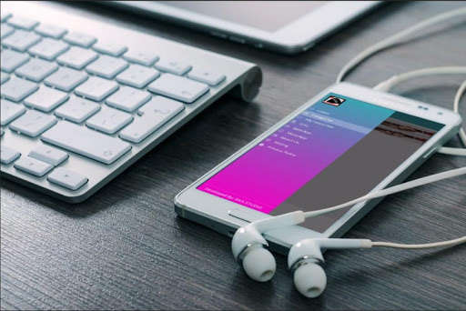 Run android online APK Learn Guitar Melody from MyAndroid or emulate Learn Guitar Melody using MyAndroid
