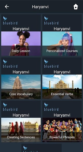 Run android online APK Learn Haryanvi. Speak Haryanvi. Study Haryanvi. from MyAndroid or emulate Learn Haryanvi. Speak Haryanvi. Study Haryanvi. using MyAndroid Run android online APK Learn Haryanvi. Speak Haryanvi. Study Haryanvi. from MyAndroid or emulate Learn Haryanvi. Speak Haryanvi. Study Haryanvi. using MyAndroid