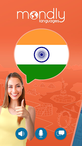Run android online APK Learn Hindi - Speak Hindi from MyAndroid or emulate Learn Hindi - Speak Hindi using MyAndroid Run android online APK Learn Hindi - Speak Hindi from MyAndroid or emulate Learn Hindi - Speak Hindi using MyAndroid