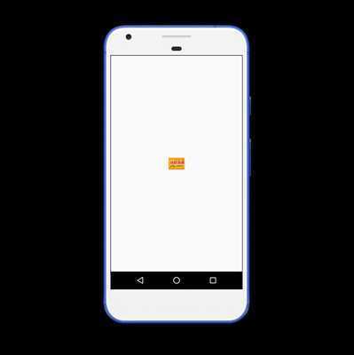 Emulate Android APK Learn Hindi using the Tamil language Emulate Android APK Learn Hindi using the Tamil language