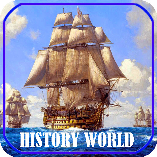 Learn History