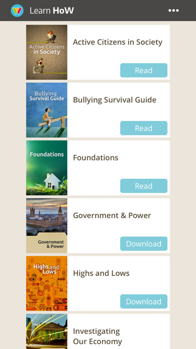 Emulate iPhone app Learn HoW using MyAndroid Emulate iPhone app Learn HoW using MyAndroid