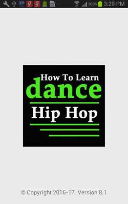 Emulate Android APK Learn How to Dance Hip Hop Videos Steps Moves Emulate Android APK Learn How to Dance Hip Hop Videos Steps Moves