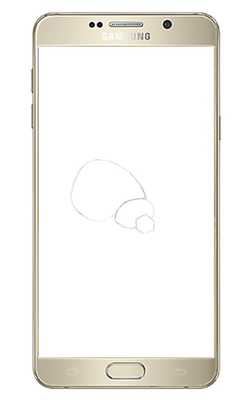 Emulate Android APK Learn How To Draw 3D FREE