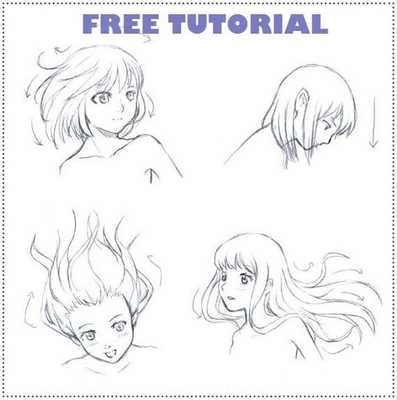 Emulate Android APK Learn How to Draw Manga Tutorial Emulate Android APK Learn How to Draw Manga Tutorial