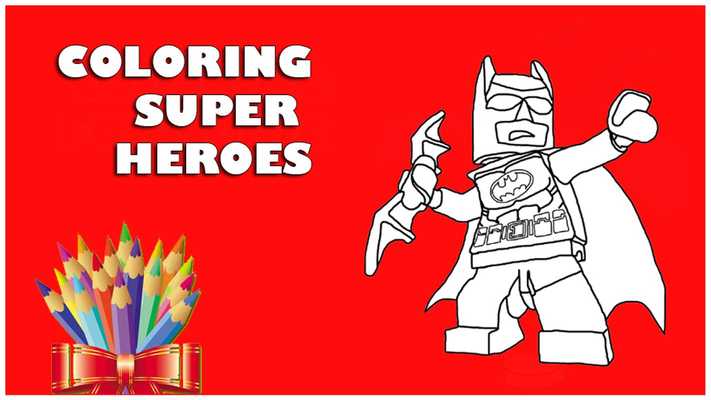 Emulate Android APK Learn How To Draw Super Hero B Emulate Android APK Learn How To Draw Super Hero B