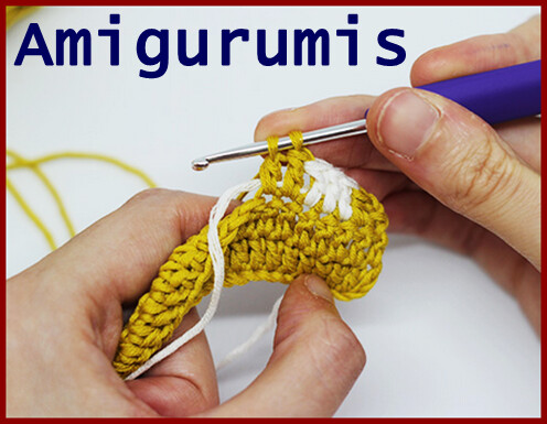 Run android online APK Learn how to make Amigurumis from MyAndroid or emulate Learn how to make Amigurumis using MyAndroid Run android online APK Learn how to make Amigurumis from MyAndroid or emulate Learn how to make Amigurumis using MyAndroid