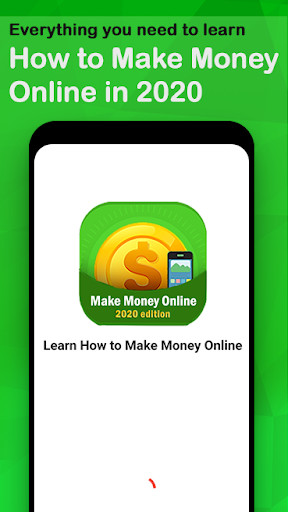 Run android online APK Learn How To Make Money Online from MyAndroid or emulate Learn How To Make Money Online using MyAndroid Run android online APK Learn How To Make Money Online from MyAndroid or emulate Learn How To Make Money Online using MyAndroid