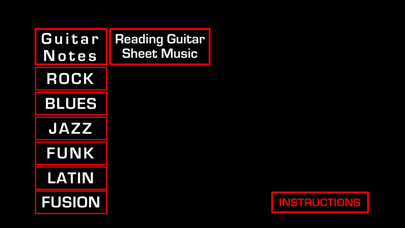 Emulate iPhone app Learn how to play Guitar PRO using MyAndroid Emulate iPhone app Learn how to play Guitar PRO using MyAndroid