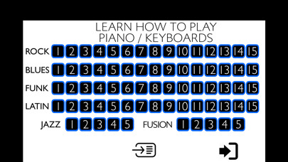 Emulate iPhone app Learn how to play Piano using MyAndroid Emulate iPhone app Learn how to play Piano using MyAndroid