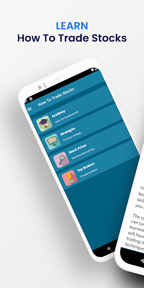 Run android online APK Learn: How to trade stocks from MyAndroid or emulate Learn: How to trade stocks using MyAndroid Run android online APK Learn: How to trade stocks from MyAndroid or emulate Learn: How to trade stocks using MyAndroid