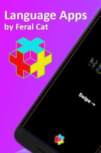 Run android online APK Learn Hungarian English Grammar, Vocabulary, Verbs from MyAndroid or emulate Learn Hungarian English Grammar, Vocabulary, Verbs using MyAndroid