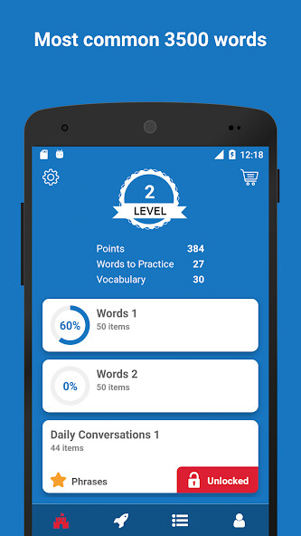 Run android online APK Learn Icelandic Vocabulary from MyAndroid or emulate Learn Icelandic Vocabulary using MyAndroid Run android online APK Learn Icelandic Vocabulary from MyAndroid or emulate Learn Icelandic Vocabulary using MyAndroid