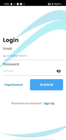 Run android online APK Learnigo-Learning Made Easy from MyAndroid or emulate Learnigo-Learning Made Easy using MyAndroid