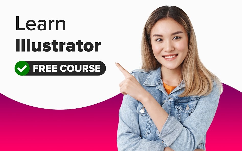 Run android online APK Learn Illustrator Full Course from MyAndroid or emulate Learn Illustrator Full Course using MyAndroid Run android online APK Learn Illustrator Full Course from MyAndroid or emulate Learn Illustrator Full Course using MyAndroid