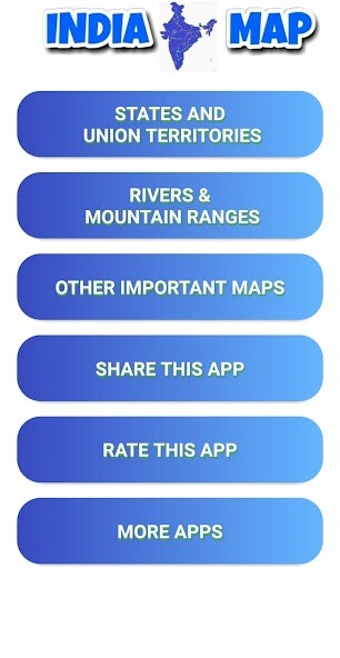 Run android online APK Learn India Map from MyAndroid or emulate Learn India Map using MyAndroid Run android online APK Learn India Map from MyAndroid or emulate Learn India Map using MyAndroid