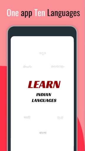 Run android online APK Learn Indian Languages from MyAndroid or emulate Learn Indian Languages using MyAndroid Run android online APK Learn Indian Languages from MyAndroid or emulate Learn Indian Languages using MyAndroid