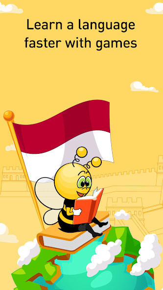 Run android online APK Learn Indonesian - 11000 Words from MyAndroid or emulate Learn Indonesian - 11000 Words using MyAndroid Run android online APK Learn Indonesian - 11000 Words from MyAndroid or emulate Learn Indonesian - 11000 Words using MyAndroid