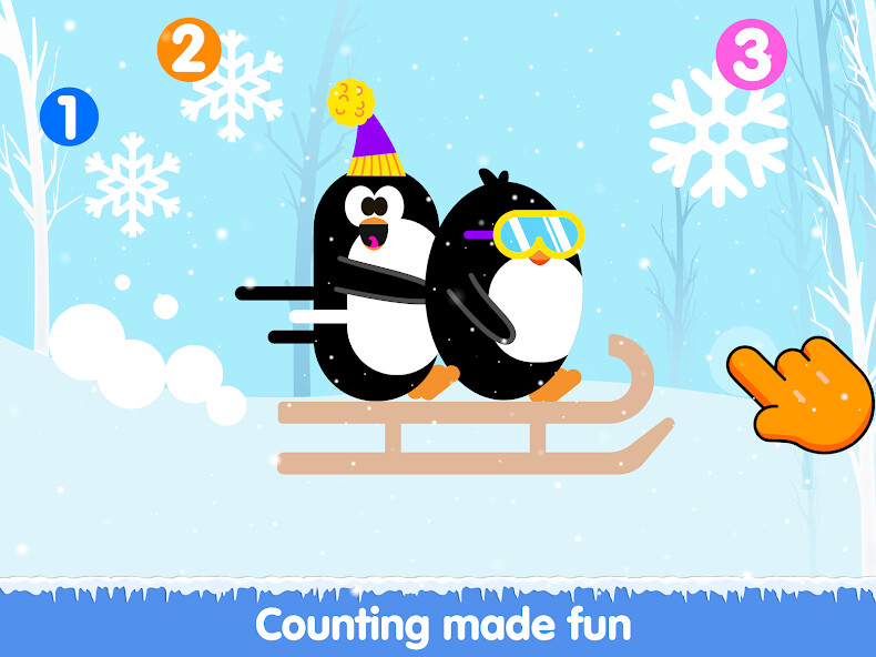 Run android online APK Learning 123 Numbers For Kids from MyAndroid or emulate Learning 123 Numbers For Kids using MyAndroid Run android online APK Learning 123 Numbers For Kids from MyAndroid or emulate Learning 123 Numbers For Kids using MyAndroid