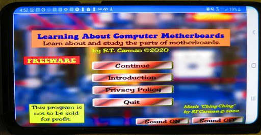 Run android online APK Learning About Computer Motherboards from MyAndroid or emulate Learning About Computer Motherboards using MyAndroid Run android online APK Learning About Computer Motherboards from MyAndroid or emulate Learning About Computer Motherboards using MyAndroid