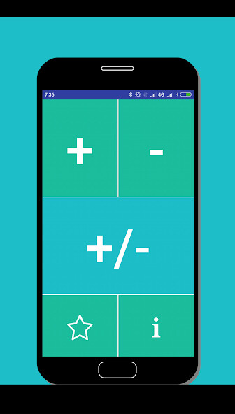 Run android online APK Learning Addition and Subtraction from MyAndroid or emulate Learning Addition and Subtraction using MyAndroid