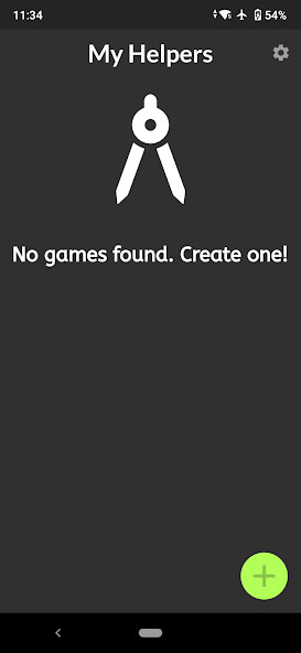 Run android online APK LearningAid from MyAndroid or emulate LearningAid using MyAndroid Run android online APK LearningAid from MyAndroid or emulate LearningAid using MyAndroid