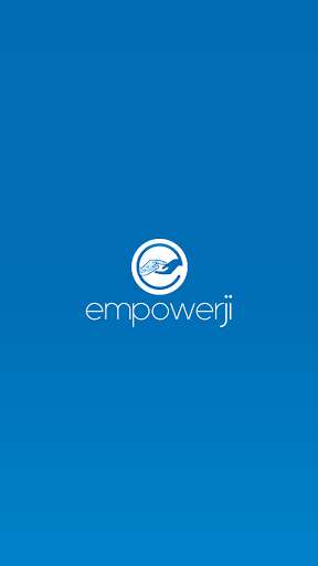 Run android online APK Learning App For Seniors - Empowerji from MyAndroid or emulate Learning App For Seniors - Empowerji using MyAndroid Run android online APK Learning App For Seniors - Empowerji from MyAndroid or emulate Learning App For Seniors - Empowerji using MyAndroid