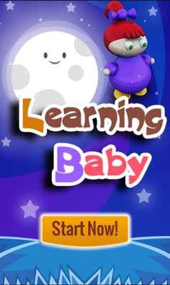 Emulate Android APK LearningBaby Emulate Android APK LearningBaby