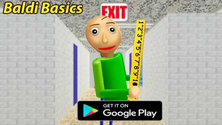 Emulate Android APK Learning Basics School And Education