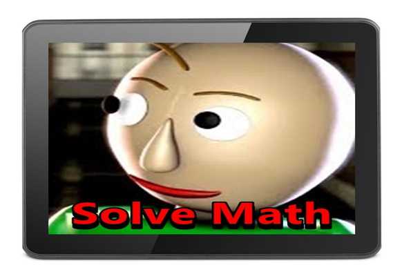 Emulate Android APK Learning Basics School Guide
