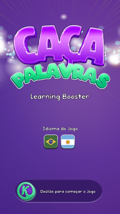 Emulate iPhone app Learning Booster using MyAndroid Emulate iPhone app Learning Booster using MyAndroid