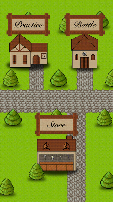 Emulate iPhone app Learning BoPoMo using MyAndroid Emulate iPhone app Learning BoPoMo using MyAndroid
