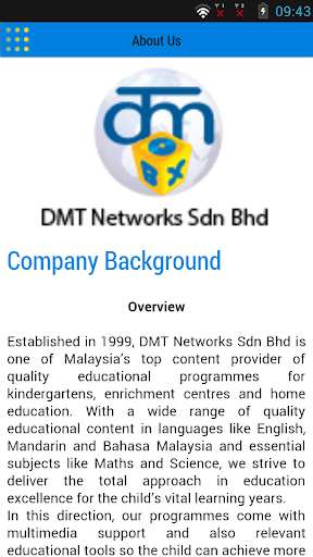 Run android online APK Learning Box SAG from MyAndroid or emulate Learning Box SAG using MyAndroid