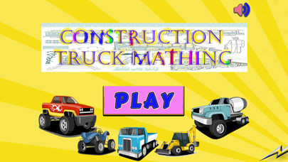 Emulate iPhone app Learning Car and Pickup Trucks Matches or Matching Games for Toddlers and Little Kids using MyAndroid Emulate iPhone app Learning Car and Pickup Trucks Matches or Matching Games for Toddlers and Little Kids using MyAndroid