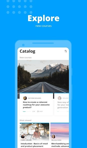 Run android online APK Learning @ Carbon from MyAndroid or emulate Learning @ Carbon using MyAndroid Run android online APK Learning @ Carbon from MyAndroid or emulate Learning @ Carbon using MyAndroid